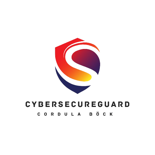 Cybersecuregard Premium Vault